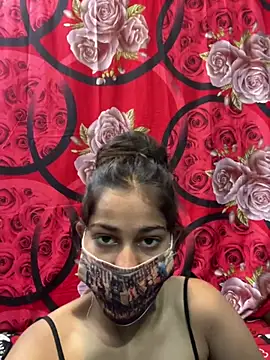 Snapshot of SexySiyaSingh chatting on July 2026 07:59:01 AM SexySiyaSingh online show from July 2026 07:59:01 AM