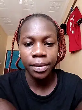 Snapshot of Stargirl_lia chatting on May 2026 11:05:02 AM Stargirl lia online show from May 2026 11:05:02 AM