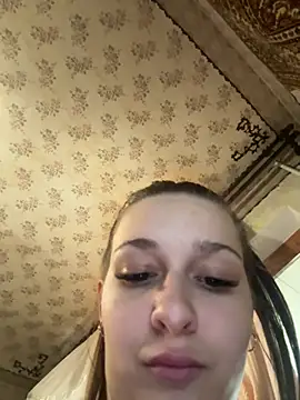 Snapshot of ToryAdaire chatting on May 2026 11:27:02 AM ToryAdaire online show from May 2026 11:27:02 AM