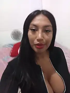morena bby online show from May 2026 06:47:02 PM