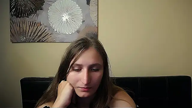 Snapshot of Jenny_smille_ chatting on June 2026 05:45:02 AM Jenny smille online show from June 2026 05:45:02 AM
