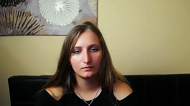 Snapshot of Jenny_smille_ chatting on June 2026 05:23:02 AM Jenny smille online show from June 2026 05:23:02 AM