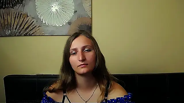 Snapshot of Jenny_smille_ chatting on June 2026 05:56:01 AM Jenny smille online show from June 2026 05:56:01 AM