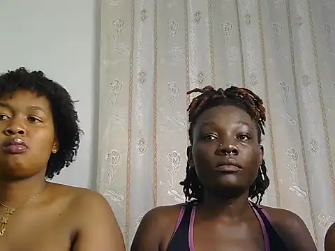 Snapshot of Brenasweet chatting on June 2026 12:53:02 AM Brenasweet online show from June 2026 12:53:02 AM