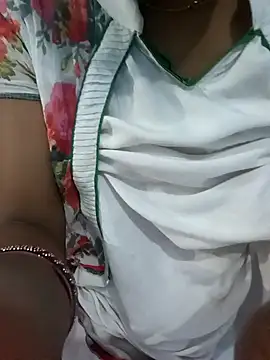 Naughty-Savi online show from May 2026 09:49:01 AM