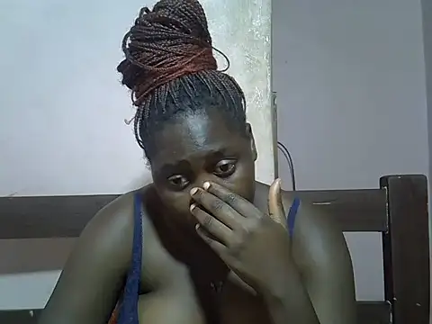 Horny-quen online show from June 2026 06:42:02 AM