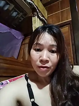 Snapshot of Biva11 chatting on June 2026 11:37:02 AM Biva11 online show from June 2026 11:37:02 AM