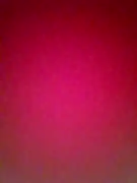 Snapshot of sweetnessarena chatting on July 2026 09:03:01 AM sweetnessarena online show from July 2026 09:03:01 AM