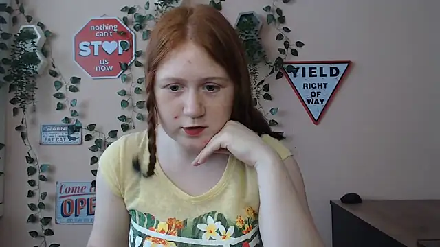 Red  Girll online show from May 2026 11:28:01 AM