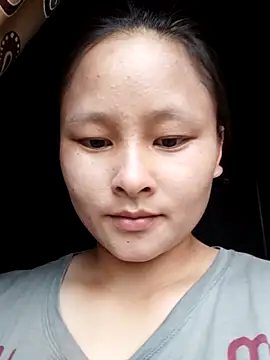 LLuna sexyy online show from May 2026 11:54:01 PM
