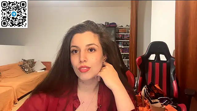 SweetFenomen67 online show from June 2026 07:02:02 PM