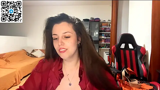 SweetFenomen67 online show from June 2026 07:07:01 PM