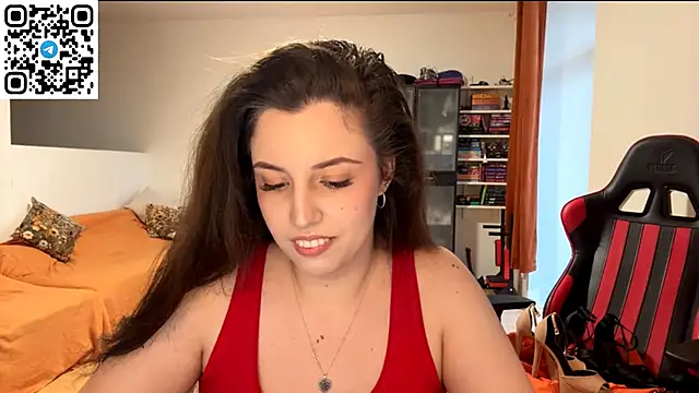 SweetFenomen67 online show from June 2026 05:17:02 PM