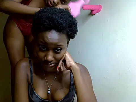 Snapshot of Pretty_kitty48 chatting on May 2026 10:26:01 PM Pretty kitty48 online show from May 2026 10:26:01 PM