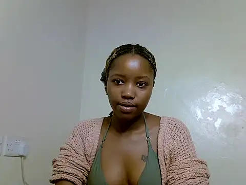 Snapshot of Pretty_kitty48 chatting on June 2026 03:12:02 PM Pretty kitty48 online show from June 2026 03:12:02 PM
