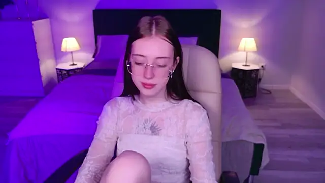 AlexisBliss online show from June 2026 05:22:02 PM