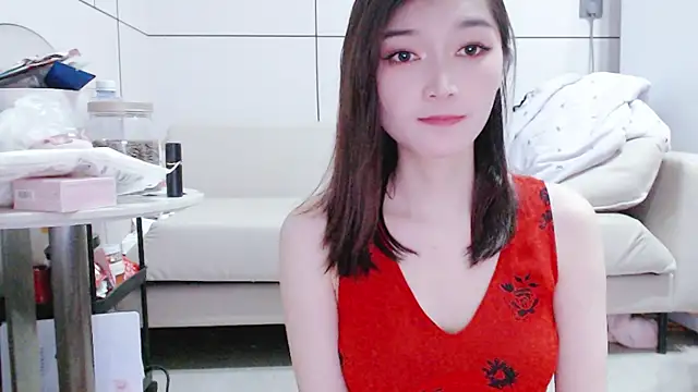 Snapshot of sexutor-010 chatting on June 2026 04:46:02 PM sexutor-010 online show from June 2026 04:46:02 PM
