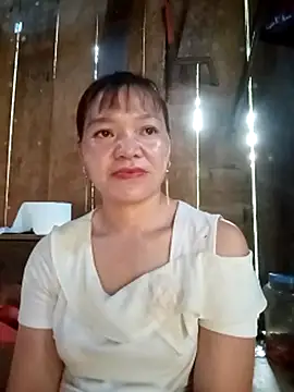 lya sexyy online show from June 2026 10:42:02 AM