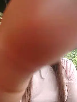 lya sexyy online show from June 2026 07:07:01 AM