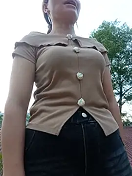 lya sexyy online show from June 2026 11:37:01 AM