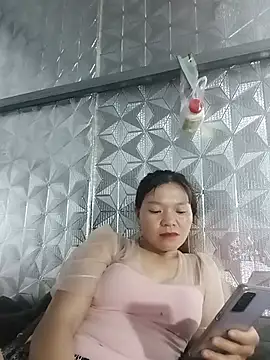 lya sexyy online show from June 2026 04:08:02 PM