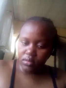 Snapshot of Becckie chatting on May 2026 01:39:02 PM Becckie online show from May 2026 01:39:02 PM
