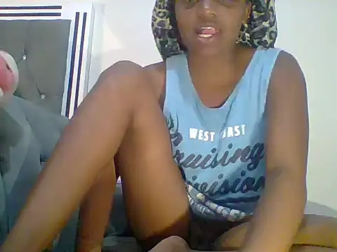 Sweet cas online show from July 2026 10:27:02 PM