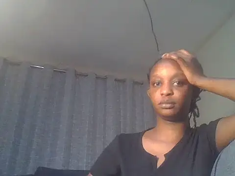 Snapshot of prettyslyy254 chatting on June 2026 06:13:02 PM prettyslyy254 online show from June 2026 06:13:02 PM