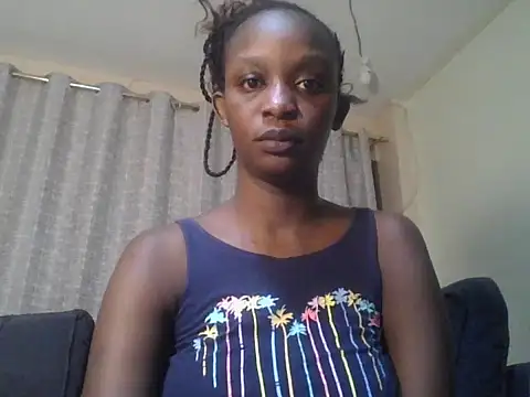 Snapshot of prettyslyy254 chatting on June 2026 09:10:01 PM prettyslyy254 online show from June 2026 09:10:01 PM