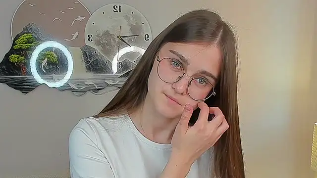 Veta cutE online show from July 2026 08:27:02 AM