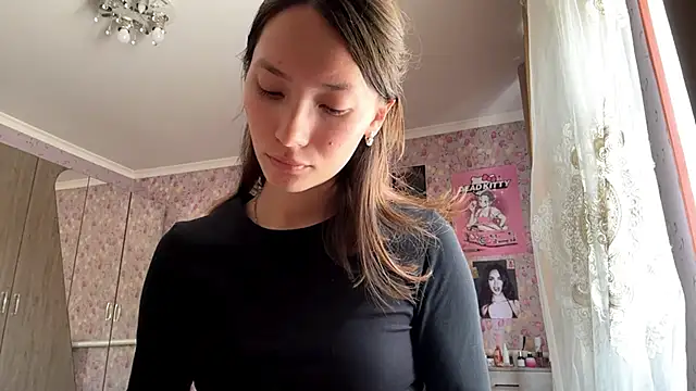 SakuraNaskios online show from May 2026 08:54:01 AM