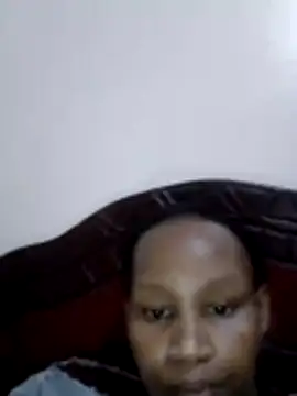 Snapshot of mjos chatting on July 2026 03:54:01 AM mjos online show from July 2026 03:54:01 AM