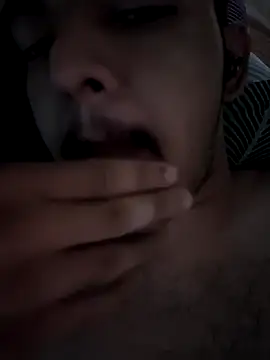 luciferlust online show from May 2026 07:37:02 AM