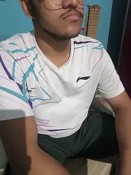 luciferlust online show from July 2026 03:38:02 PM