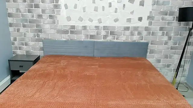 Snapshot of Calista_Everleig chatting on July 2026 05:44:01 AM Calista Everleig online show from July 2026 05:44:01 AM