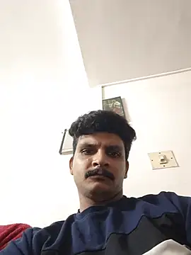 Snapshot of vishnu_stream chatting on June 2026 05:03:02 AM vishnu stream online show from June 2026 05:03:02 AM