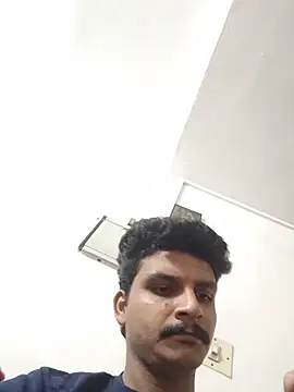 Snapshot of vishnu_stream chatting on June 2026 07:25:02 AM vishnu stream online show from June 2026 07:25:02 AM