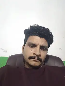 Snapshot of vishnu_stream chatting on June 2026 01:43:01 PM vishnu stream online show from June 2026 01:43:01 PM
