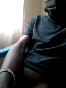 Snapshot of dripper1710 chatting on June 2026 02:26:01 PM dripper1710 online show from June 2026 02:26:01 PM