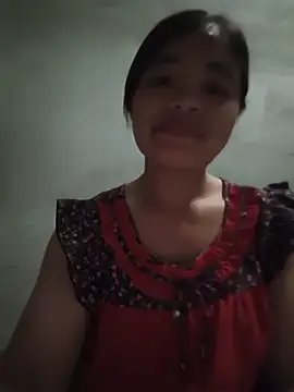 Emma-sin online show from June 2026 12:22:01 PM