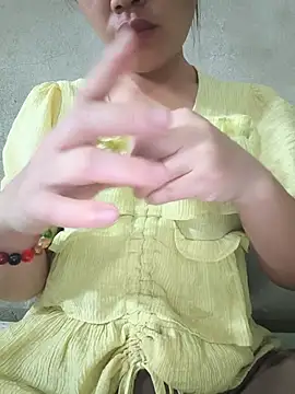 Emma-sin online show from July 2026 05:35:02 AM