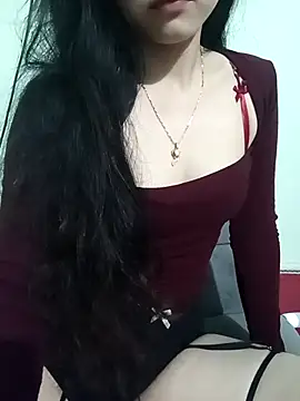 Cherymai online show from July 2026 03:10:02 PM