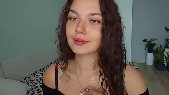 Vicki queen online show from July 2026 05:12:01 AM