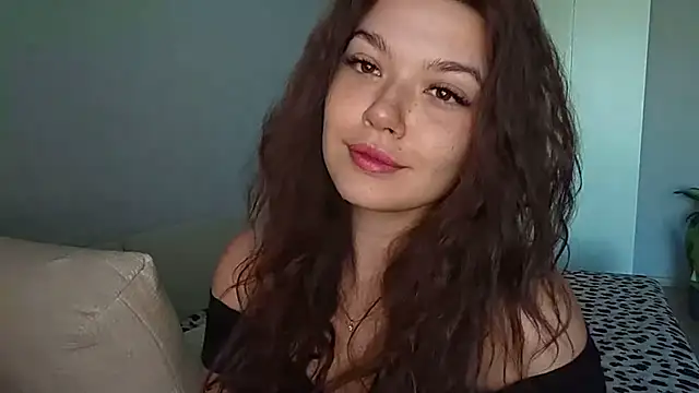 Vicki queen online show from July 2026 05:11:01 AM