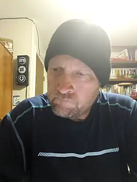 icebergXpress online show from June 2026 08:07:02 AM