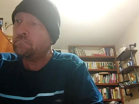 icebergXpress online show from June 2026 04:46:02 AM
