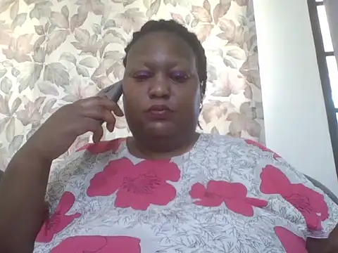 fat ebonyqueen online show from June 2026 09:34:02 AM