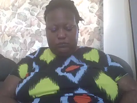 fat ebonyqueen online show from July 2026 07:10:01 AM