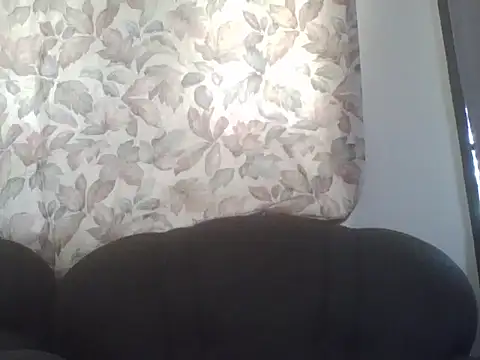 fat ebonyqueen online show from July 2026 09:15:01 AM