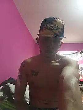 exoticosexual6996 online show from July 2026 10:03:01 PM